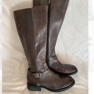 Vince Camuto Boots.